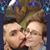 Mary Newcomb's profile image