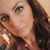 Heather Sodemann's profile image