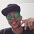 Pedro Messias's profile image
