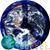 Gretchen Meier's profile image