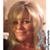 Beth Urban Garza's profile image