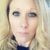 Cheryl Fager's profile image