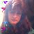 Cindy Campbell's profile image
