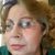 Mary S.'s profile image