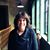 Debi Quinn Vannoy's profile image