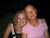 Lyssa M.'s profile image