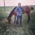 Morissa White's profile image