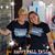 Sandra Kay Wellman's profile image