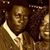 Willie Gordon's profile image