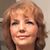 Marcy Spicer Jones's profile image