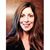 Shannon DeVito Dunham's profile image