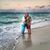 Coralie Hughes Seright's profile image
