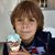 Sharon Kirby Bruckner's profile image