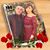 Joel Marioni's profile image