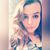 Kali Nicole Brown's profile image