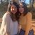 Carissa Pinnicchia's profile image