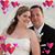 Amanda Lueshen Davis's profile image
