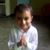 Kuldeep S Khatana's profile image