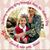 Casey Carlton's profile image