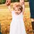 Meghan Sullivan's profile image