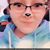 Ashely Hammer's profile image