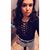 Gianna Marzullo's profile image