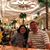 Jay Ng's profile image