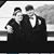 Kimberly Grissom Bishop's profile image
