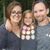Terri Lynn Kuffner's profile image