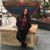 Pamela Canrogel's profile image