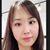 Sandy St-wu's profile image