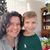 Kate Ferriter-Zoni's profile image