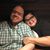 Sandy Gaddy's profile image