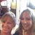 Carrie Hutchings Stinson's profile image