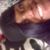 Aphenie Kemille Sinegal's profile image