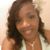 Laverne Graves's profile image
