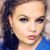 Krystina Lynn's profile image