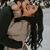 Julia Divkovic's profile image