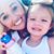 Cassi D Knott's profile image