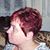 Jane Wöde's profile image