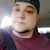 Austin Cottom's profile image