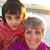 Suzanne Christoferson's profile image