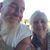 Leeann Robertson's profile image