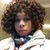 Patricia Desiste's profile image