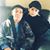 Fatima Jaber's profile image