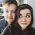 Chelsea Erin Burgher's profile image