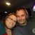 Patti Dersam's profile image