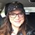 Wendi Conley's profile image