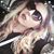 Kirstyn Ashley Swanner's profile image