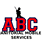 ABC Janitorial Mobile Services's profile image